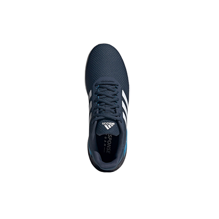 Purchase adidas Response SR ''Crew Navy'' Scarpe da Corsa Uomo FY9153