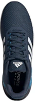 Purchase adidas Response SR 'Crew Navy' FY9153