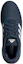Purchase adidas Response SR ''Crew Navy'' Scarpe da Corsa Uomo FY9153