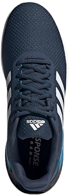adidas Response SR 'Crew Navy' FY9153 Purchase adidas Response SR 'Crew Navy' FY9153