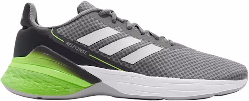 adidas Response SR 'Dove Grey' FX3630 adidas Response SR 'Dove Grey' FX3630