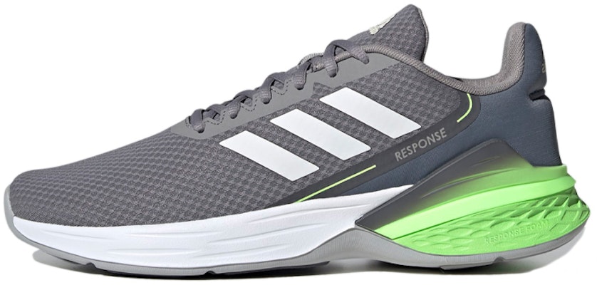 adidas Response SR 'Dove Grey' FX3630 Buy adidas Response SR 'Dove Grey' FX3630