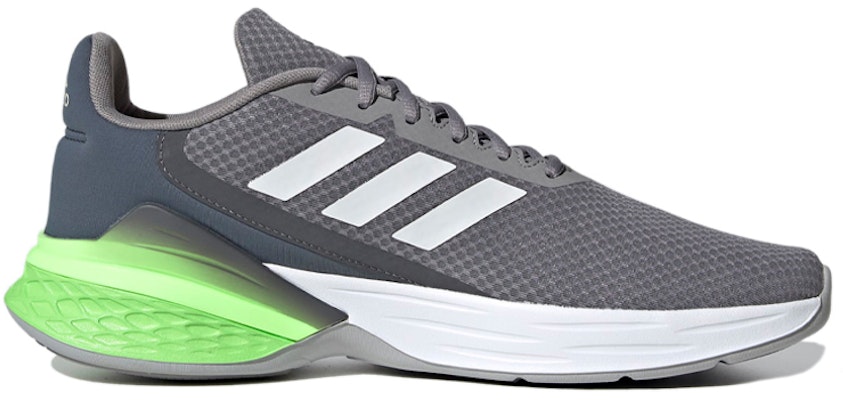 adidas Response SR 'Dove Grey' FX3630 Order adidas Response SR 'Dove Grey' FX3630