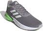 Lookbook adidas Response SR ''Grigio Tortora'' FX3630