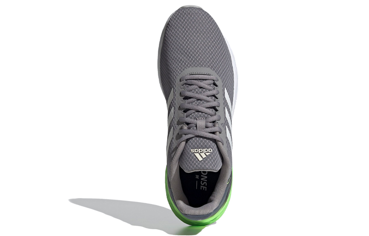 Purchase adidas Response SR ''Grigio Tortora'' FX3630
