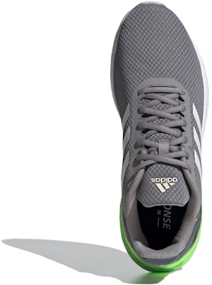 adidas Response SR ''Grigio Tortora'' FX3630 Purchase adidas Response SR ''Grigio Tortora'' FX3630