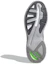 Details for adidas Response SR ''Grigio Tortora'' FX3630