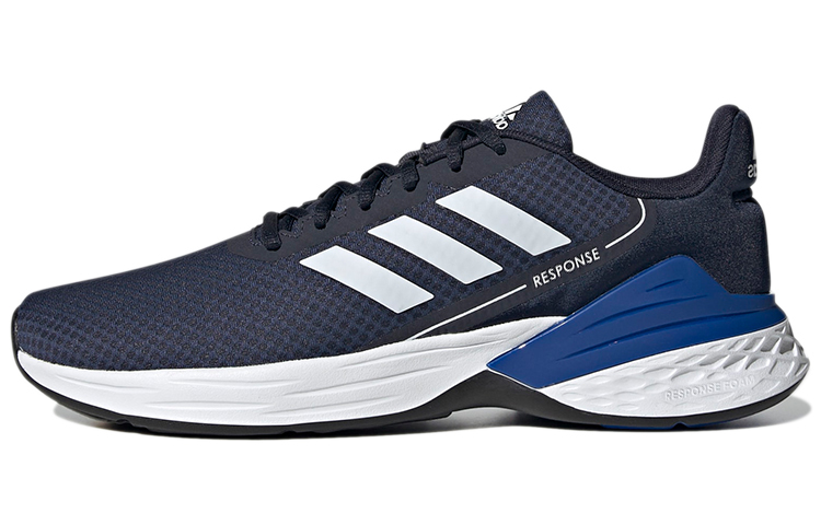adidas Response SR 'Legend Ink' GW5707