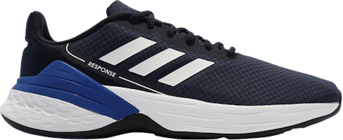 adidas Response SR 'Legend Ink' GW5707 adidas Response SR 'Legend Ink' GW5707