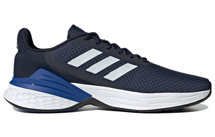 Order adidas Response SR ''Legend Ink'' - Nero Leggendario GW5707