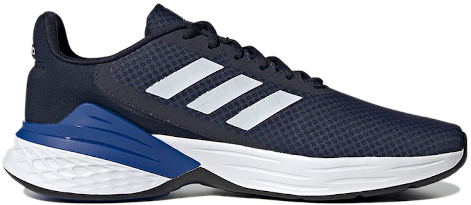 adidas Response SR 'Legend Ink' GW5707 Order adidas Response SR 'Legend Ink' GW5707