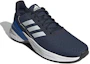 Lookbook adidas Response SR ''Legend Ink'' - Nero Leggendario GW5707