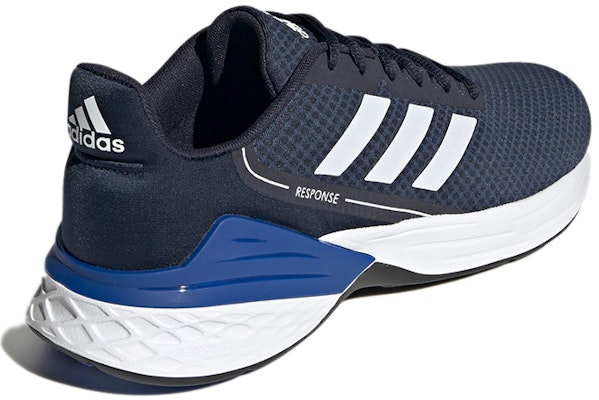 adidas Response SR 'Legend Ink' GW5707 Shop adidas Response SR 'Legend Ink' GW5707