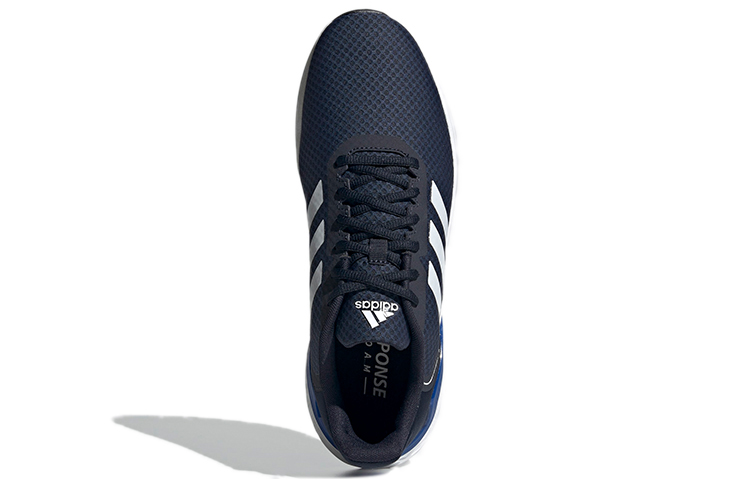 Purchase adidas Response SR ''Legend Ink'' - Nero Leggendario GW5707