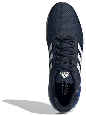 adidas Response SR ''Legend Ink'' - Nero Leggendario GW5707 Purchase adidas Response SR ''Legend Ink'' - Nero Leggendario GW5707