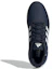 Purchase adidas Response SR ''Legend Ink'' - Nero Leggendario GW5707