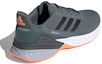 Shop adidas Response Sr Arancione ''Grigio'' FY9156