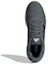 Purchase adidas Response Sr Arancione ''Grigio'' FY9156