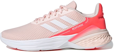 adidas Response SR 'Pink' FX3645 adidas Response SR 'Pink' FX3645