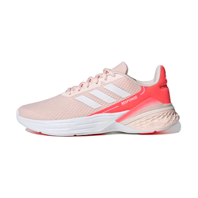 adidas Response SR 'Pink'