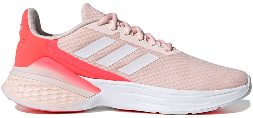 adidas Response SR 'Pink' FX3645 Order adidas Response SR 'Pink' FX3645