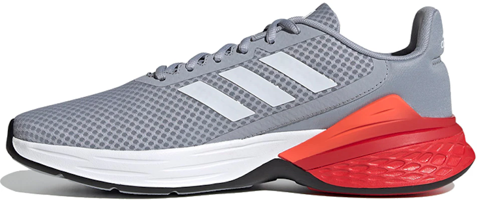 adidas Response SR / Rosso ''Grigio'' FY9152 Buy adidas Response SR / Rosso ''Grigio'' FY9152