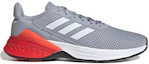 Order adidas Response SR / Rosso ''Grigio'' FY9152