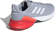 Shop adidas Response SR / Rosso ''Grigio'' FY9152