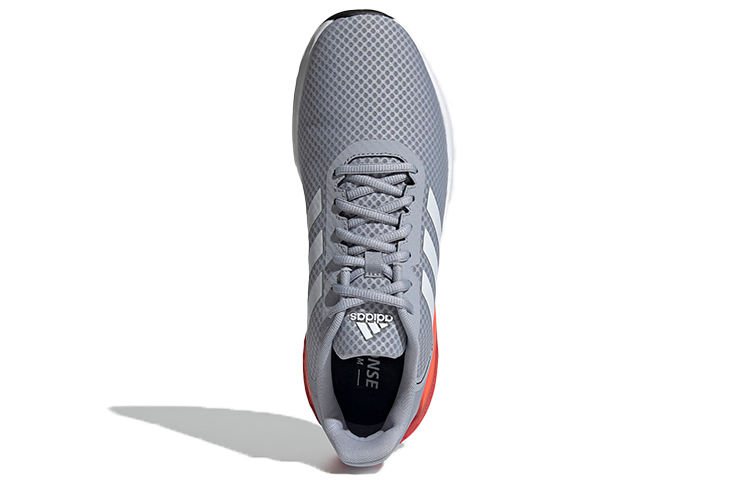Purchase adidas Response SR / Rosso ''Grigio'' FY9152