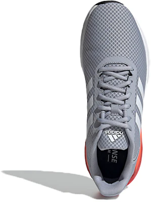 adidas Response SR / Rosso ''Grigio'' FY9152 Purchase adidas Response SR / Rosso ''Grigio'' FY9152