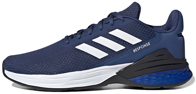 アディダス レスポンスSR テックインディゴ FX3628 Buy アディダス レスポンスSR テックインディゴ FX3628