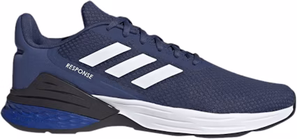 adidas Response SR 'Tech Indigo' FX3628 adidas Response SR 'Tech Indigo' FX3628