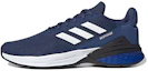 Buy adidas Response SR ''Tech Indigo'' Scarpe da Running FX3628