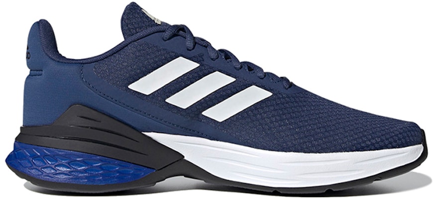 adidas Response SR 'Tech Indigo' FX3628 Order adidas Response SR 'Tech Indigo' FX3628