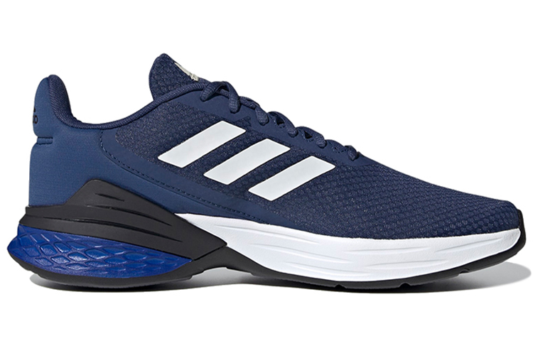 Order adidas Response SR ''Tech Indigo'' Scarpe da Running FX3628
