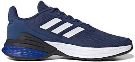 Order adidas Response SR 'Tech Indigo' FX3628