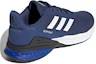 Shop adidas Response SR ''Tech Indigo'' Scarpe da Running FX3628