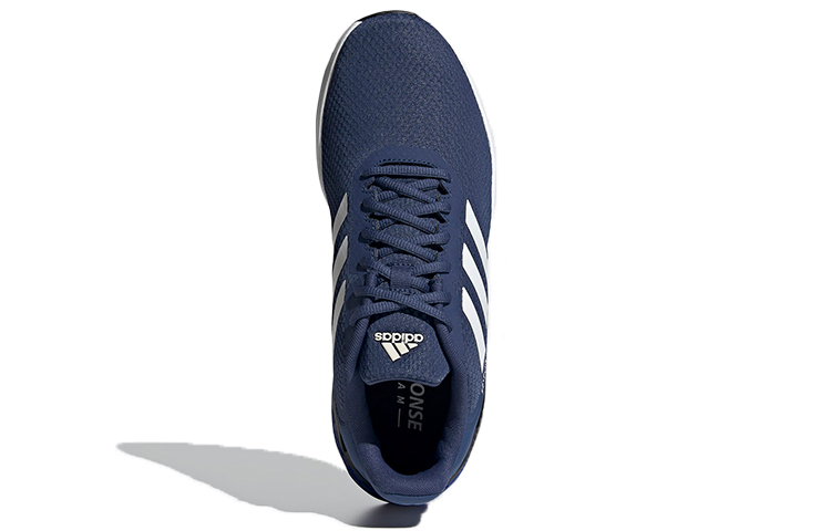 Purchase adidas Response SR ''Tech Indigo'' Scarpe da Running FX3628