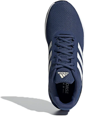 adidas Response SR ''Tech Indigo'' Scarpe da Running FX3628 Purchase adidas Response SR ''Tech Indigo'' Scarpe da Running FX3628