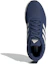 Purchase adidas Response SR ''Tech Indigo'' Scarpe da Running FX3628