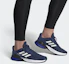 Sizing adidas Response SR ''Tech Indigo'' Scarpe da Running FX3628