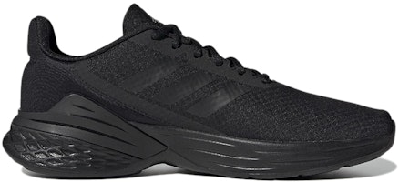 adidas Response SR 'Negro Triple' GW5705 Order adidas Response SR 'Negro Triple' GW5705