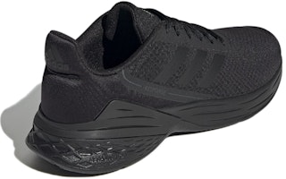 adidas Response SR 'Negro Triple' GW5705 Shop adidas Response SR 'Negro Triple' GW5705