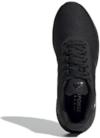 adidas Response SR 'Negro Triple' GW5705 Purchase adidas Response SR 'Negro Triple' GW5705