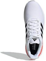 adidas Response Sr 'Putih Hitam Oren' GW5690 Purchase adidas Response Sr 'Putih Hitam Oren' GW5690