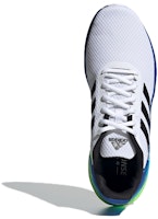 adidas Response SR 'Putih Biru Diraja' FX3789 Purchase adidas Response SR 'Putih Biru Diraja' FX3789