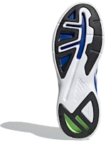 adidas Response SR 'Putih Biru Diraja' FX3789 Details for adidas Response SR 'Putih Biru Diraja' FX3789