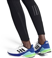 adidas Response SR 'Putih Biru Diraja' FX3789 Sizing adidas Response SR 'Putih Biru Diraja' FX3789