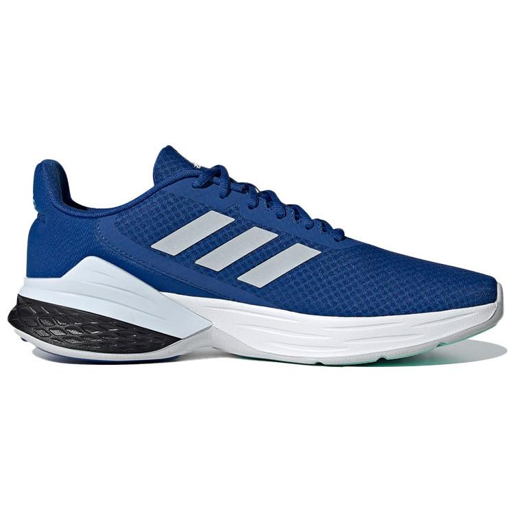 Order adidas Response SR Blu/ ''Bianco'' FY9155