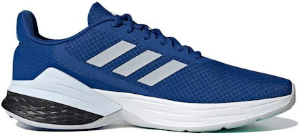 Order adidas Response SR Blue/ 'White' FY9155